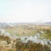 Battle of Borodino (Detail)