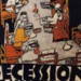 Forty-Ninth Secession Exhibition Poster