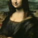 Mona Lisa  (La Gioconda)