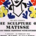 Matisse, Henri (sculptures)